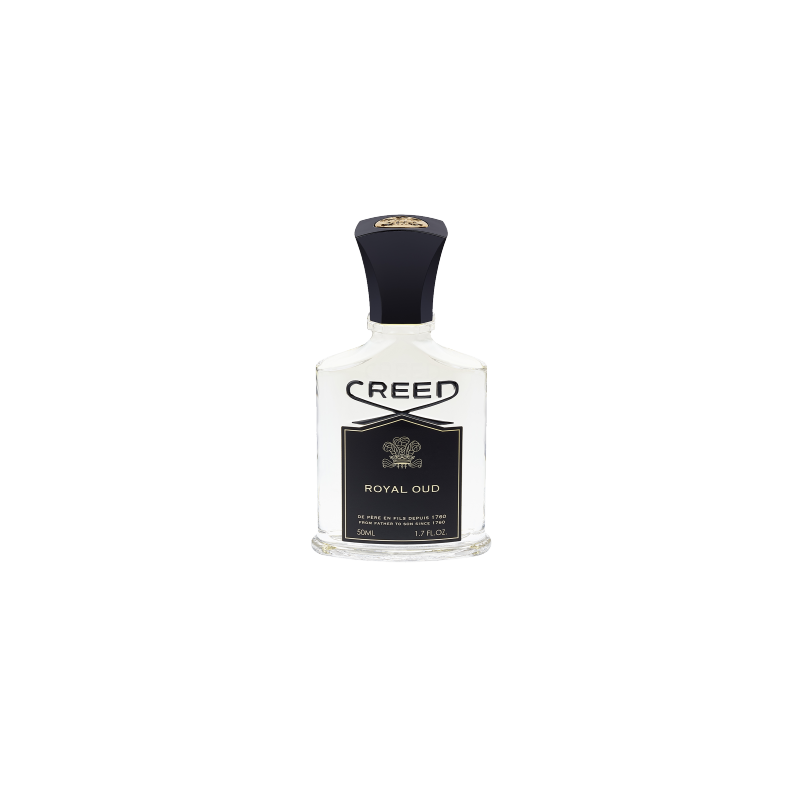 Royal Oud 50ml