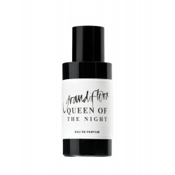 Queen of the Night Edp 50 ml