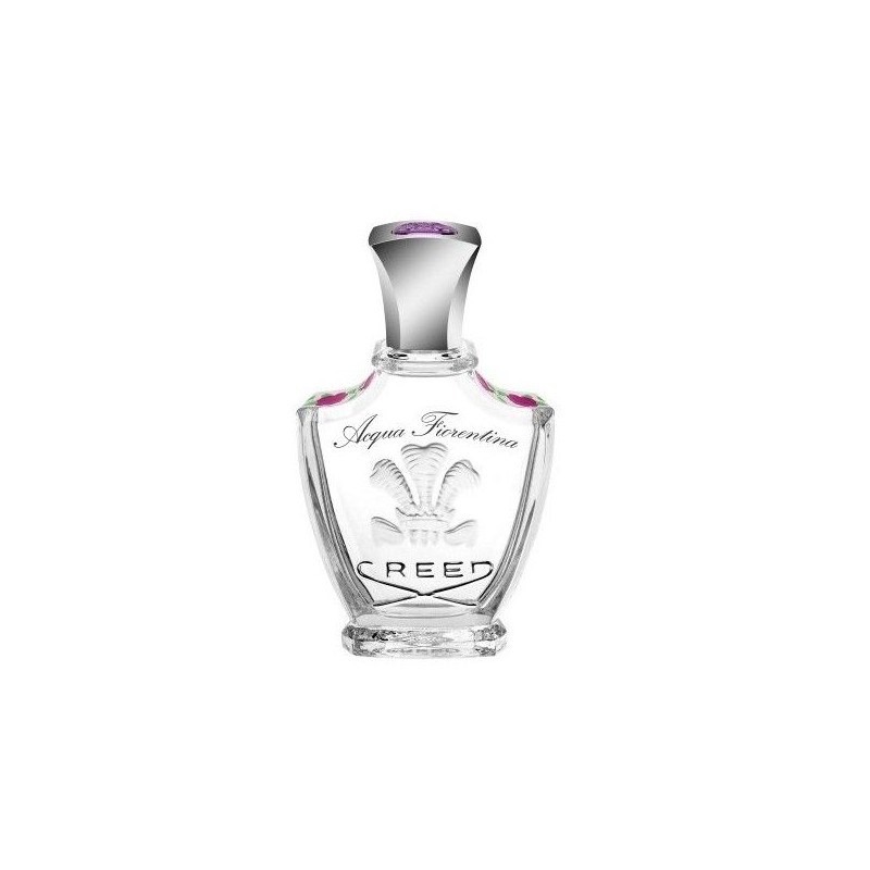 Acqua Fiorentina 75ml