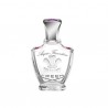 Acqua Fiorentina 75ml