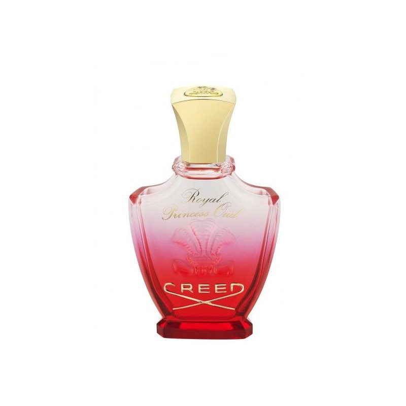 Royal Princess Oud 75ml