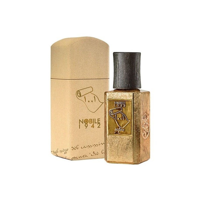 Nobile 1942 - I..I 75ml