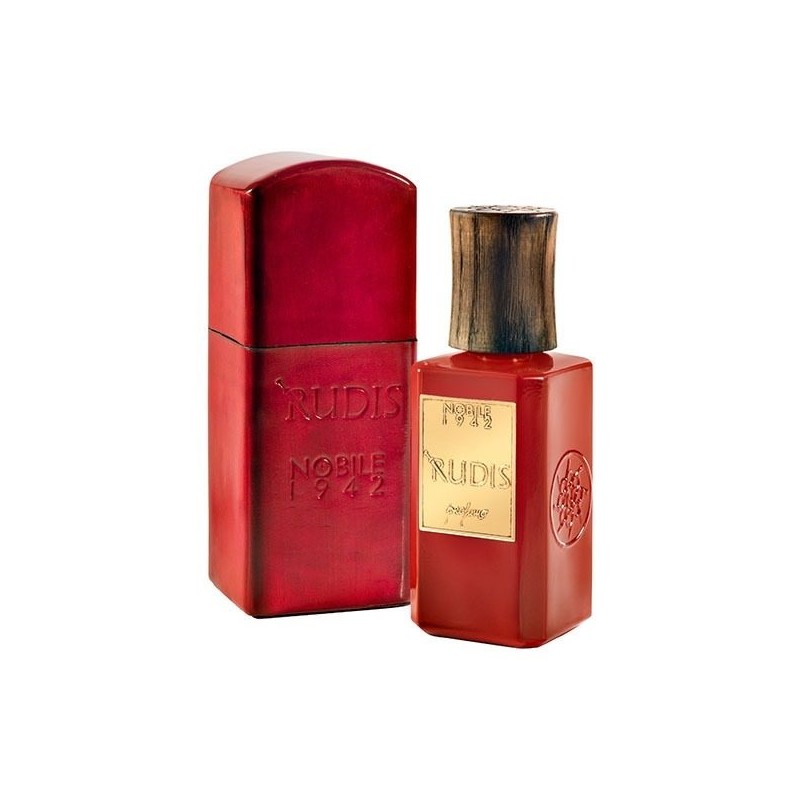 Nobile 1942 Rudis 75ml
