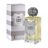 Nobile 1942 Ambra Nobile 75 ml