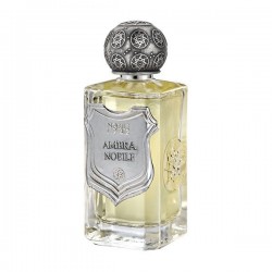 Nobile 1942 Ambra Nobile 75 ml