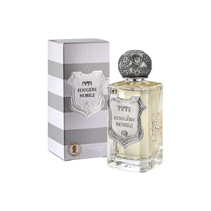 Nobile 1942 Fougere Nobile 75 ml