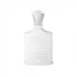 Silver Mountain Water 100 ml