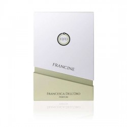 Francine Eau de Parfum 100 ml
