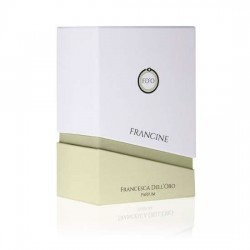 Francine Eau de Parfum 100 ml