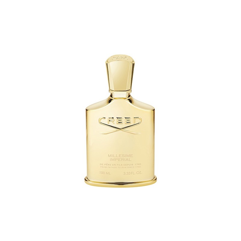 Millesime Imperial 100ml