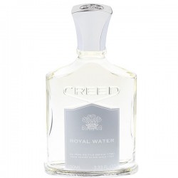 Royal Water 100ml
