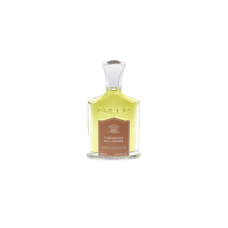 Tabarome 100ml