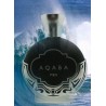 Aqaba Man Eau de Parfum 100 ml