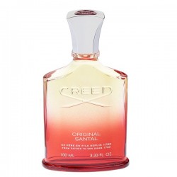 Original Santal 100ml