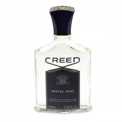 Royal Oud 100ml