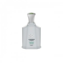 Original Vetiver Gel Pour...