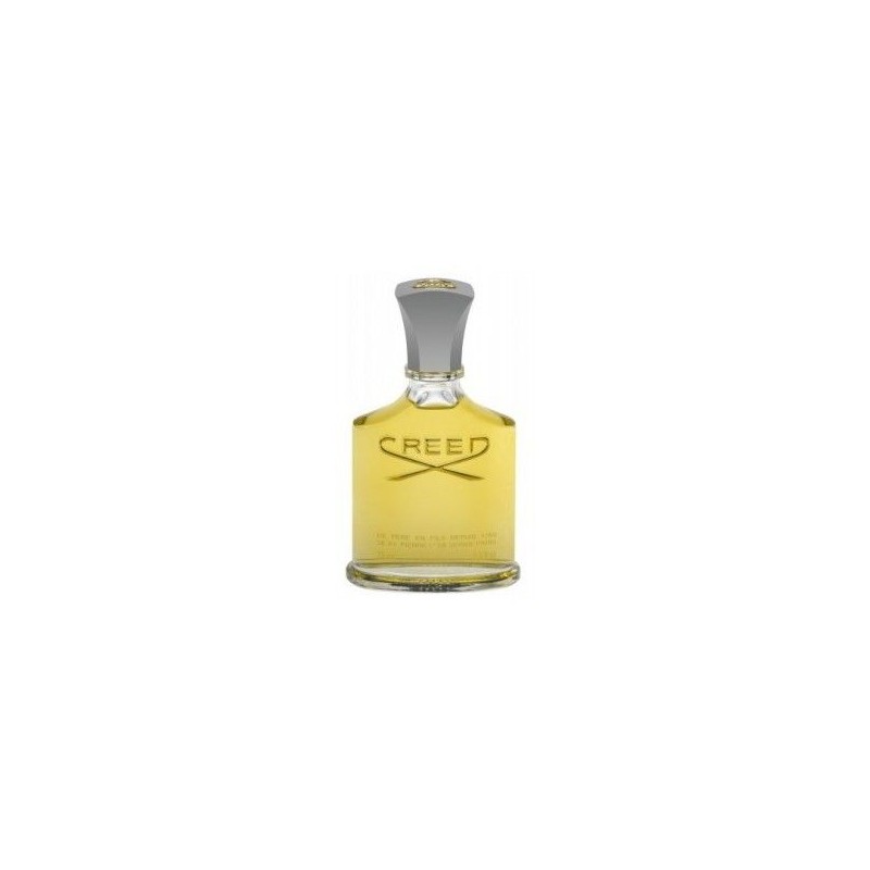 Spring Flower Huile Parfume 75ml