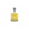 Spring Flower Huile Parfume 75ml