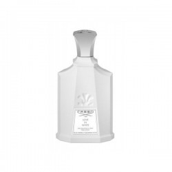 Love in White Emulsion pour...