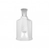 Love in White Emulsion pour le Corps 200ml