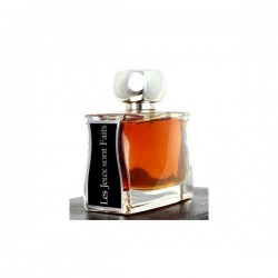 Les Jeux sont Faits Edp 100ml