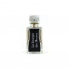 La Liturgie Des Heures  Edp 100ml