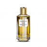 Aoud Exclusif edp 120 ml