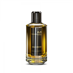 Aoud Orchid edp 120 ml