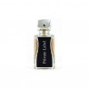 Private Label  Edp100ml