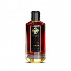 Red Tobacco edp 120 ml