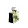 Incident Diplomatique Edp 100ml