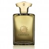 Gold eau de parfum 100ml
