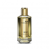 Sicily edp 120 ml