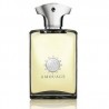 Silver eau de parfurm 100ml
