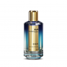 So Blue edp 120 ml