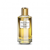 Soleil D'Italie edp 120 ml