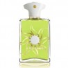 Sunshine eau de parfum 100ml