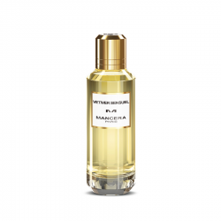 Vetiver Sensuel edp 60 ml