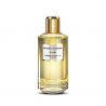 Vetiver Sensuel edp 120 ml