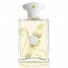 Bracken eau de parfum 100ml