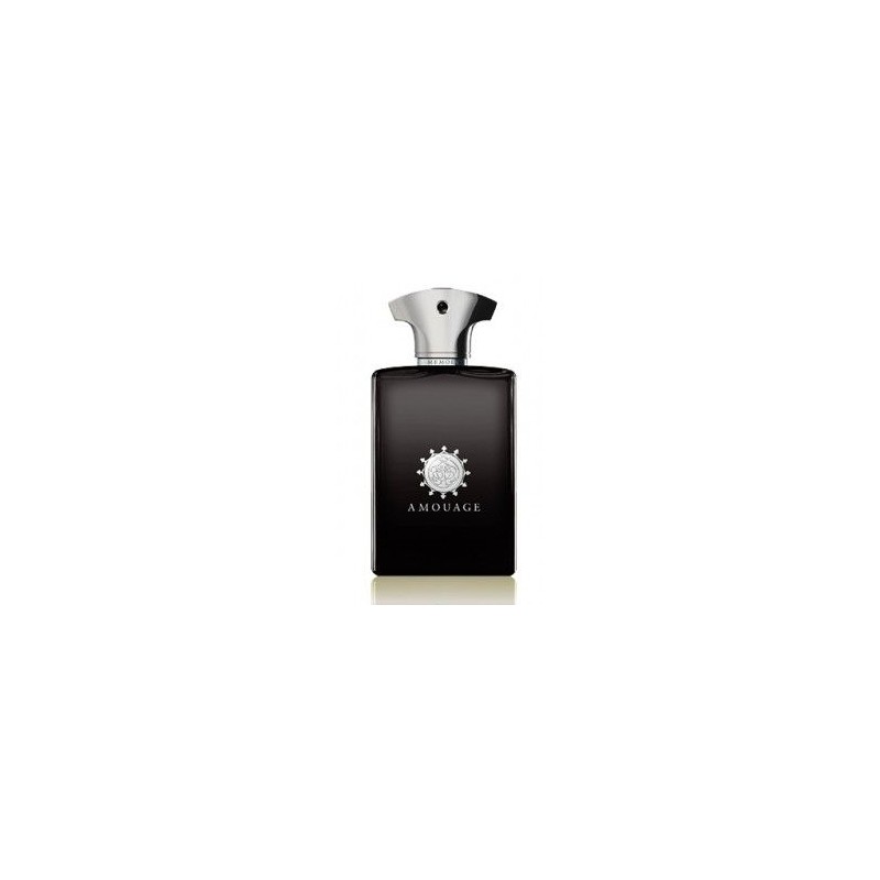 Memoir eau de parfum 100ml
