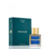 Fan Your Flame extrait de parfum 50 ml