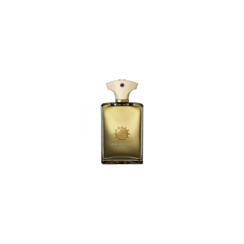 Jubilation XXV eau de parfum 100ml