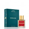 Hundred Silen Ways extrait de parfum 50 ml