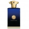 Interlude eau de parfum 100ml