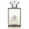 Reflection eau de parfum 100ml