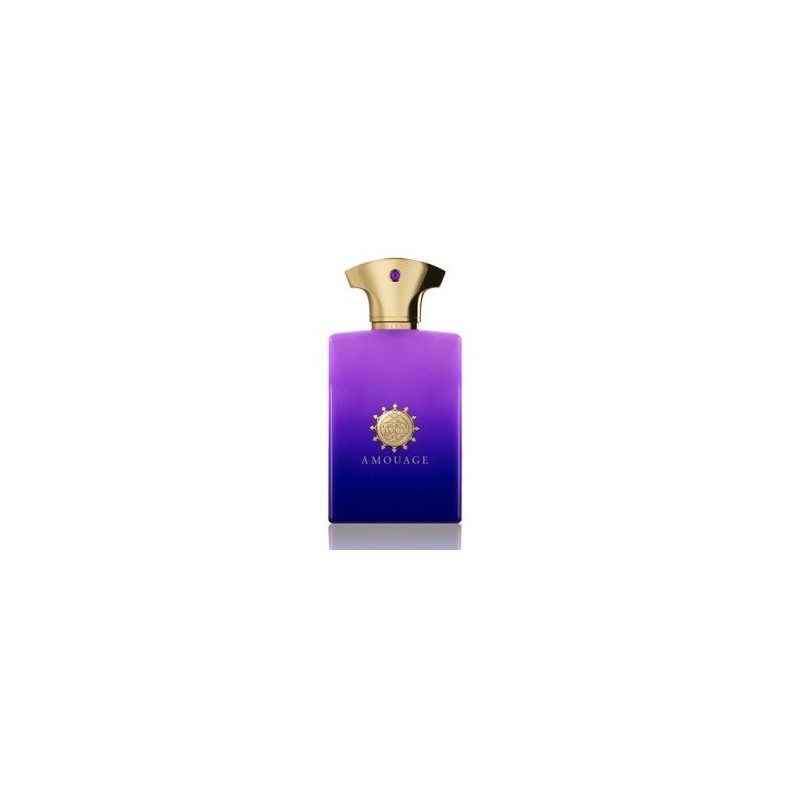 Myths eau de parfum 100ml