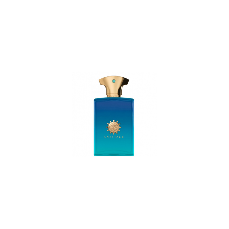 Figment eau de parfum 100ml