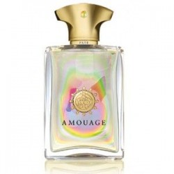 Fate eau de parfum 100ml