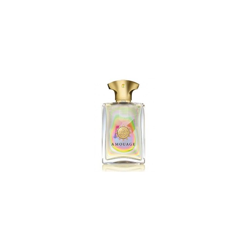 Fate eau de parfum 100ml
